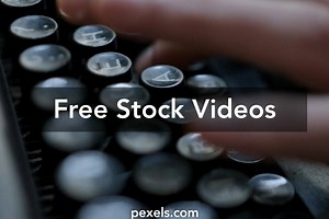 Qwerty Videos, Download The BEST Free 4k Stock Video Footage & Qwerty HD Video Clips