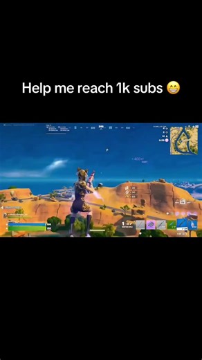 Oh no you don’t 😂 #trending #viral #fyp #fortnite #gaming