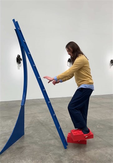 Weird Crocs and LEGO Trends: A TikTok Compilation