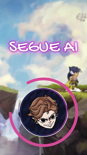 Como Resolver Erro de Anti Cheat no Brawlhalla
