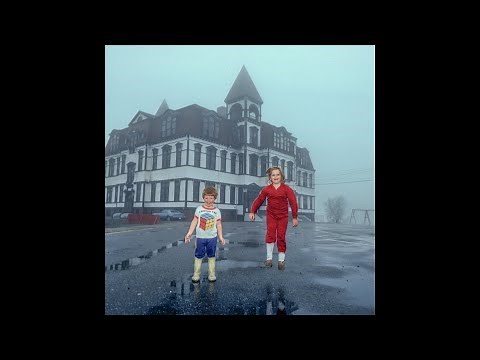 Men I Trust - Lifelong Song