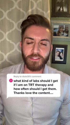 TheRestoreClinic (@therestoreclinic)’s videos with original sound - TheRestoreClinic