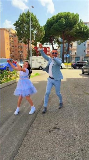 Bamboleee #bambolee #paolomarincolo