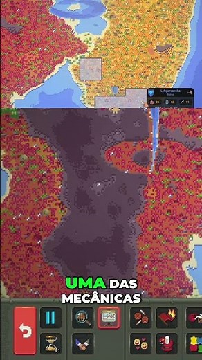 Como Manter o Seu Reino Vivo? Dicas de Estratégia Incríveis!