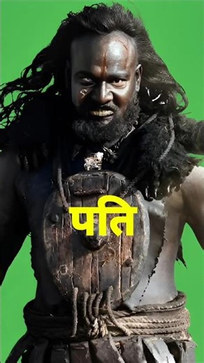 बॉलीवुड विलेन और उनकी खूबसूरत पत्नी | Bollywood villain husband wife jodi ♥️🥰