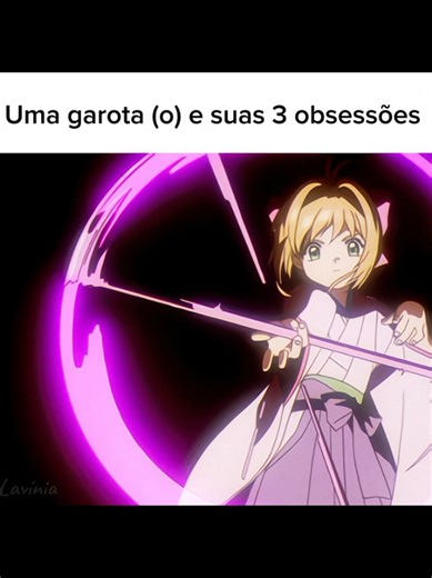 Sakura Cardcaptor y Sailor Moon: Magia y Amistad