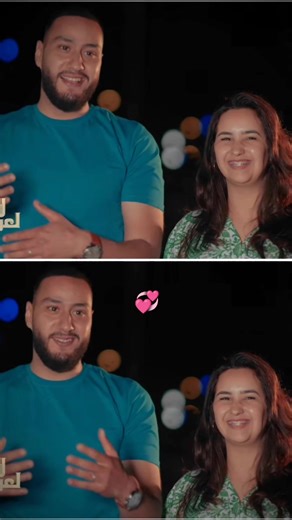 Traditional Moroccan Wedding Vlog | Hind Ziadi & Soumia Ilyasse