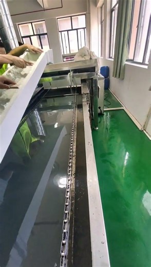 Roman column marble pattern water transfer printing factory plastic hardware wood grain clear coat