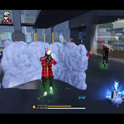 আপনাদের মতামত কি বন্ধুরা 🤡🤣😂😂 #freefire #freefireclips #ff #freefireshorts #freefirelovers