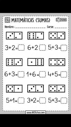 Profe Normita on TikTok