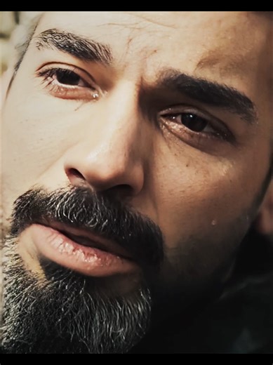 Understanding Fair Use in Copyright Law