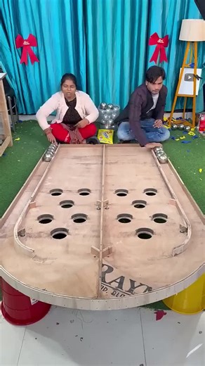 Explore the Future of Robots at LIVEFEST 2026