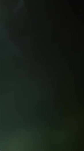 tu Munda bilkul Desi ha ma katreena tu Soni wa 😊