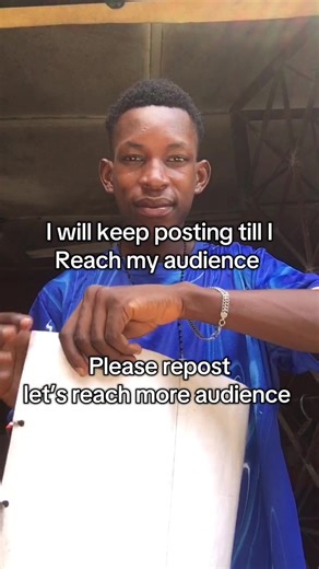 Two point perspective drawing 👍#perspective #drawing #artistoftiktok