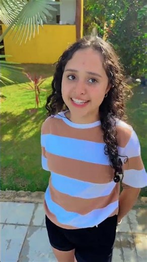 Revealing everyone's real age #comedy #shorts