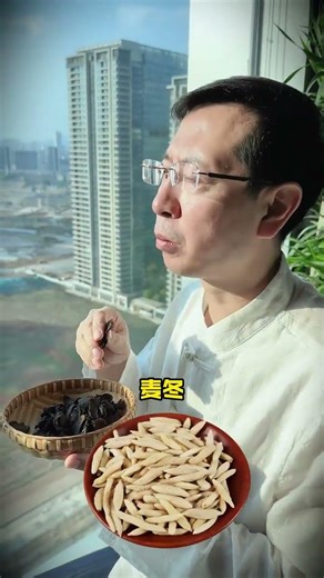 Hello Spring: Master Health Preservation Tips for a Vibrant Season