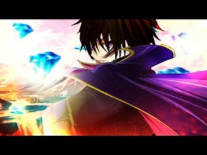 I Spent 200k Gems for the RAREST AND BEST Character and...