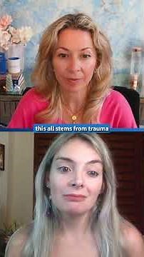 Kristina Jean: We Can Relive Our Lives - In The Afterlife! | Wisdom From North #shortsvideo