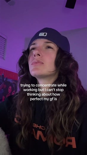 help I can’t lock in #wlw