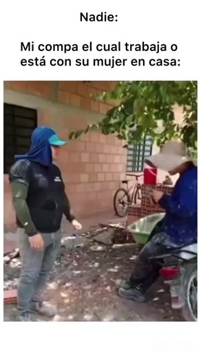 IconicTime (@.iconic.time)’s videos with original sound - IconicTime