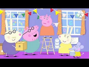 Alternative Endings theme song