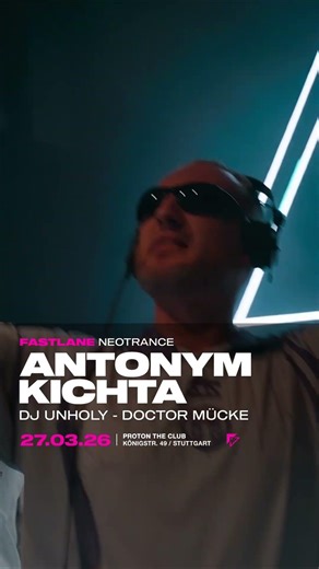 🩷⚡Fuel the night – be part of Fastlane.⚡🩷