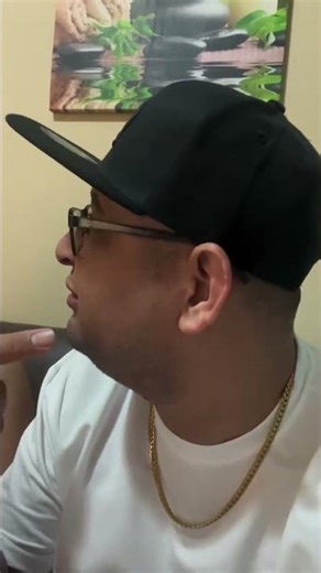 Facial Steps | Facial at parlour | Facial steps Tutorial | Proper hand movements Techniques