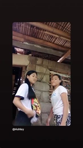 Notz (@notz393)’s videos with original sound - Notz