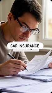 New Zealand Car Insurance Renewal Shock: Why Your Vehicle Value Might Be Inflated. #foryou #news #nz #breakingnews #jileshdesai “This video is dedicated to sharing important news and raising public awareness. The views expressed here are not those of the narrator. Please remember, this content is purely informational and should be taken as such. All images shown are AI-generated and are for illustrative purposes only. They do not depict real events or individuals, and have no direct connection t