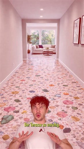 Welcher BODEN ist der RICHTIGE?! 😱