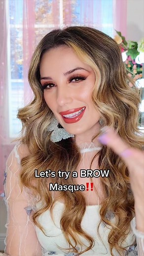 Victoria Lyn on TikTok