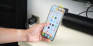 30K views · 635 reactions | Aquí te voy a contar todas las funciones destacadas que tiene el HUAWEI Pura 80 Pro. | Isa Marcial | Facebook