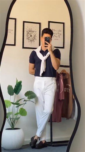 257 reactions | خدلك لفه هنا بقي علشان يبقي الطقم كامل صح ✅ @dofwatchesstoree @dofwatchesstoree | Fady Fawzy | Facebook