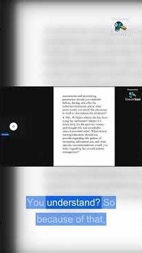 Nebulized salbutamol_ monitoring and when to stop