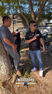 Texcatepec Hidalgo, parte 14 | REPORTAJE SONIDERO