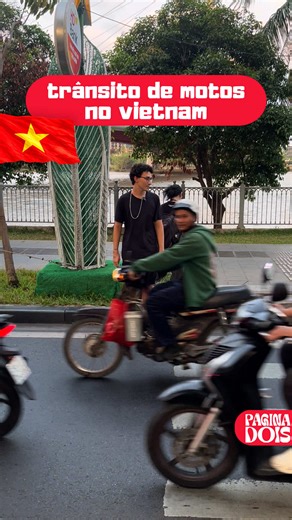 Você teria coragem? . #vietnam #viagem #viajar #aventura #viajante | vietnam