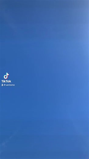 How it feels seeing Old Main after Spring Break❤️💙 #uarizona