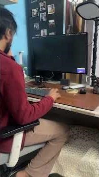 Introduce new reports dead stock & stock journey - Day 68