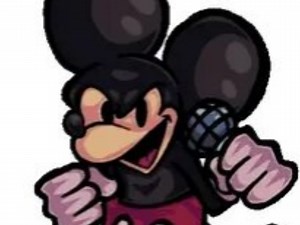 我的世界挑战生存500天/第36天！