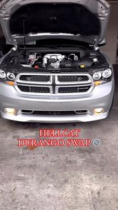 28K views · 363 reactions | •THE BIGGEST IN THE GAME‼️@bbuilt357 ⚙️ ⚙️ ⚙️ ⚙️ Need that R/T swapped, hit them up! They got @boosted_suv set up properly  Sounds Healthy  •. #EastCoastDurangosMedia #KINGOFSUV #Mopar #HellcatDurango #Hellcat #ECDM #Dodge #ThatsMyDodge #AmericanMuscle #DurangoNation #Explore #SuperCharged #AWD #SUV #FYP #Reels #Hemi #NYC #Cali @topfans Dodge Stellantis North America | East Coast Durangos Media LLC | Facebook