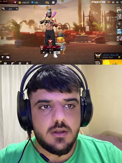 #فري_فاير#فريفاير#مونتاج#تيك_توك#ترند#freefire#watn.fre#وطن#edit#fypシ#foryou#foryourpage#