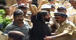 Rewording in Circular on Sedition Provokes Anger in Maharashtra |