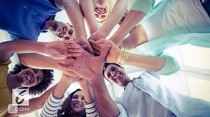 Yuk, Kenali Apa Itu Social Enterprise