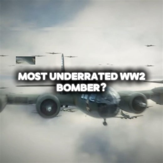 He-111🤫 #edit #shorts #viral #ww2 #war #fyp #fypシ