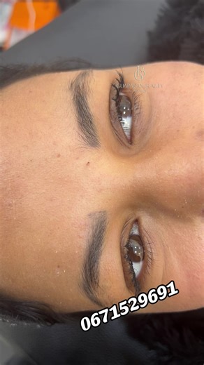 Understanding Microblading Techniques and Benefits