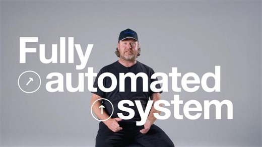 Aurum NeoBank | Cindy J. Bodak