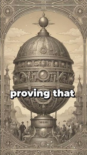 Unlocking Productivity How Trello's Visual Task Management Revolutionized Project Organization