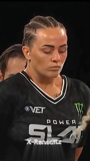 SLAP battle only for real MEN ☠️ #viral #shortsfeed #shorts