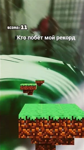 сссссссссссаааааааааамммм