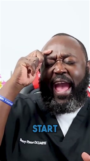 Why Do I Sweat So Much Doctor Explains Excessive Sweating!